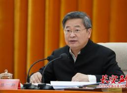 全員學(xué)黨史 | 風(fēng)雨蒼黃百年路，高歌奮進(jìn)新征程——從黨史學(xué)習(xí)教育中汲取智慧力量